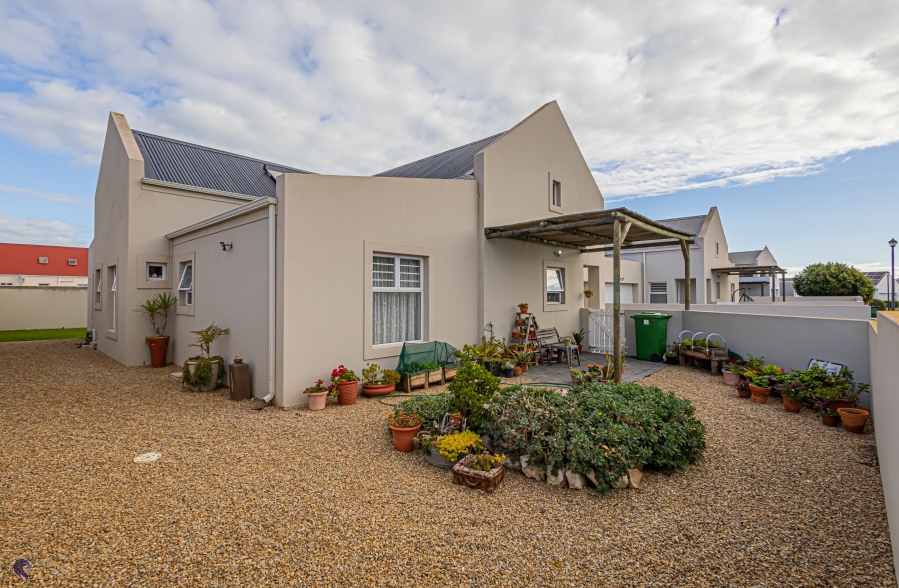 3 Bedroom Property for Sale in Laguna Sands Western Cape
